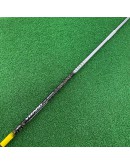 Wood 3 Honma Bezeal 525