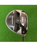 Wood 3 Taylormade M3