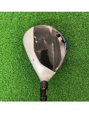Wood 3 Taylormade M3