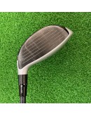 Wood 3 Taylormade M3