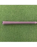 Wood 3 Taylormade M3