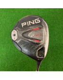 Wood 5 Ping G410 