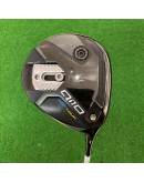 Wood 3 Taylormade Qi10 Tour