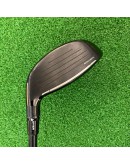 Wood 3 Taylormade Qi10 Tour