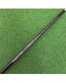 Wood 3 Taylormade Qi10 Tour