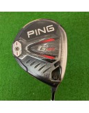 Wood 3 Ping G410