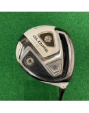 Wood 5 Taylormade Gloire G
