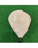 Wood 5 Taylormade Gloire G