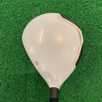 Wood 5 Taylormade Gloire G