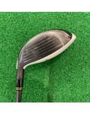 Wood 5 Taylormade Gloire G