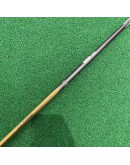 Wood 5 Taylormade Gloire G