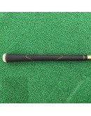 Wood 5 Taylormade Gloire G