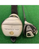 Wood 5 Taylormade Gloire G