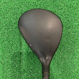 Wood 3 Ping G425 LST