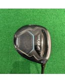Wood 5 Taylormade RBZ - Ladies