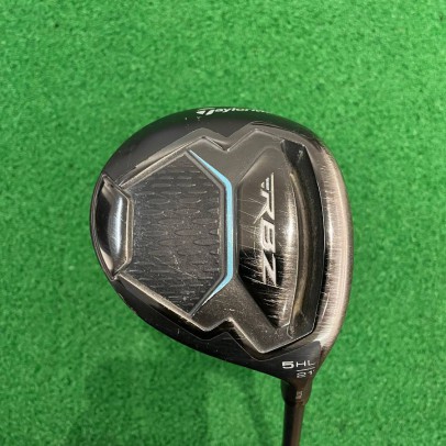 Wood 5 Taylormade RBZ - Ladies