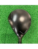 Wood 5 Taylormade RBZ - Ladies