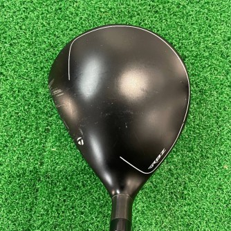 Wood 5 Taylormade RBZ - Ladies