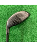 Wood 5 Taylormade RBZ - Ladies