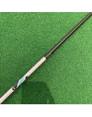 Wood 5 Taylormade RBZ - Ladies