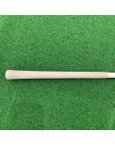 Wood 5 Taylormade RBZ - Ladies