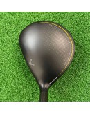 Wood 4 Callaway Rogue ST Max