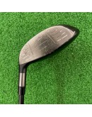 Wood 4 Callaway Rogue ST Max