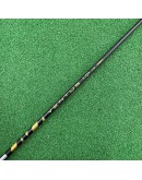 Wood 4 Callaway Rogue ST Max