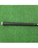 Wood 4 Callaway Rogue ST Max