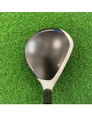 Wood 5 Taylormade SIM 2 Max