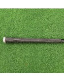 Wood 5 Taylormade SIM 2 Max