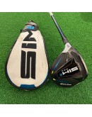 Wood 5 Taylormade SIM 2 Max