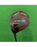 Wood 5 Taylormade Stealth - Lefty