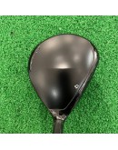 Wood 5 Taylormade Stealth - Lefty