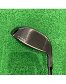 Wood 5 Taylormade Stealth - Lefty