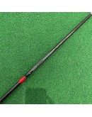 Wood 5 Taylormade Stealth - Lefty