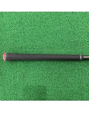 Wood 5 Taylormade Stealth - Lefty