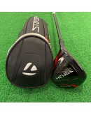 Wood 5 Taylormade Stealth - Lefty