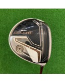 Wood 5 Taylormade SIM Gloire