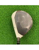 Wood 5 Taylormade SIM Gloire