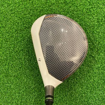 Wood 5 Taylormade SIM Gloire