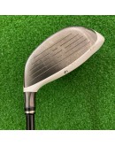 Wood 5 Taylormade SIM Gloire