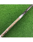 Wood 5 Taylormade SIM Gloire