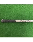 Wood 5 Taylormade SIM Gloire