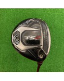 Wood 5 Titleist TS2