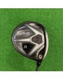 Wood 5 Titleist 915F