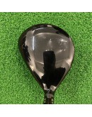 Wood 5 Titleist 915F