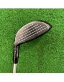 Wood 5 Titleist 915F