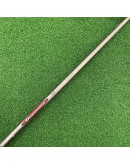 Wood 5 Titleist 915F