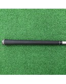 Wood 5 Titleist 915F